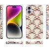 image:imageCasely iPhone 15 Plus Case  Weve Peaked  Aprs Ski Mountains  Compatible with MagSafe  Classic Ultra Slim DesignAll Wrapped Up  Vintage Bows