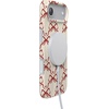 image:imageCasely iPhone 15 Plus Case  Weve Peaked  Aprs Ski Mountains  Compatible with MagSafe  Classic Ultra Slim DesignAll Wrapped Up  Vintage Bows