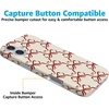 image:imageCasely iPhone 15 Plus Case  Weve Peaked  Aprs Ski Mountains  Compatible with MagSafe  Classic Ultra Slim DesignAll Wrapped Up  Vintage Bows