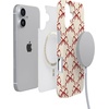 image:imageCasely iPhone 15 Plus Case  Weve Peaked  Aprs Ski Mountains  Compatible with MagSafe  Classic Ultra Slim DesignAll Wrapped Up  Vintage Bows