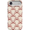image:imageCasely iPhone 15 Plus Case  Weve Peaked  Aprs Ski Mountains  Compatible with MagSafe  Classic Ultra Slim DesignAll Wrapped Up  Vintage Bows