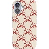 image:imageCasely iPhone 15 Plus Case  Weve Peaked  Aprs Ski Mountains  Compatible with MagSafe  Classic Ultra Slim DesignAll Wrapped Up  Vintage Bows