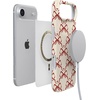 image:imageCasely iPhone 15 Plus Case  Weve Peaked  Aprs Ski Mountains  Compatible with MagSafe  Classic Ultra Slim DesignAll Wrapped Up  Vintage Bows