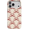 image:imageCasely iPhone 15 Plus Case  Weve Peaked  Aprs Ski Mountains  Compatible with MagSafe  Classic Ultra Slim DesignAll Wrapped Up  Vintage Bows