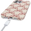 image:imageCasely iPhone 15 Plus Case  Weve Peaked  Aprs Ski Mountains  Compatible with MagSafe  Classic Ultra Slim DesignAll Wrapped Up  Vintage Bows