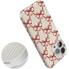 image:imageCasely iPhone 15 Plus Case  Weve Peaked  Aprs Ski Mountains  Compatible with MagSafe  Classic Ultra Slim DesignAll Wrapped Up  Vintage Bows