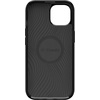 image:imageCasely iPhone 15 Plus Case  Weve Peaked  Aprs Ski Mountains  Compatible with MagSafe  Classic Ultra Slim DesignAs if  Red Plaid