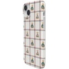 image:imageCasely iPhone 15 Plus Case  Weve Peaked  Aprs Ski Mountains  Compatible with MagSafe  Classic Ultra Slim DesignBear Hugs  Teddy Squares