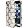 image:imageCasely iPhone 15 Plus Case  Weve Peaked  Aprs Ski Mountains  Compatible with MagSafe  Classic Ultra Slim DesignBear Hugs  Teddy Squares