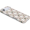 image:imageCasely iPhone 15 Plus Case  Weve Peaked  Aprs Ski Mountains  Compatible with MagSafe  Classic Ultra Slim DesignBear Hugs  Teddy Squares