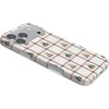 image:imageCasely iPhone 15 Plus Case  Weve Peaked  Aprs Ski Mountains  Compatible with MagSafe  Classic Ultra Slim DesignBear Hugs  Teddy Squares