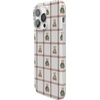 image:imageCasely iPhone 15 Plus Case  Weve Peaked  Aprs Ski Mountains  Compatible with MagSafe  Classic Ultra Slim DesignBear Hugs  Teddy Squares