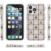 image:imageCasely iPhone 15 Plus Case  Weve Peaked  Aprs Ski Mountains  Compatible with MagSafe  Classic Ultra Slim DesignBear Hugs  Teddy Squares