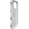 image:imageCasely iPhone 15 Plus Case  Weve Peaked  Aprs Ski Mountains  Compatible with MagSafe  Classic Ultra Slim DesignBear Hugs  Teddy Squares
