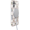 image:imageCasely iPhone 15 Plus Case  Weve Peaked  Aprs Ski Mountains  Compatible with MagSafe  Classic Ultra Slim DesignBear Hugs  Teddy Squares