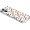 image:imageCasely iPhone 15 Plus Case  Weve Peaked  Aprs Ski Mountains  Compatible with MagSafe  Classic Ultra Slim DesignBear Hugs  Teddy Squares