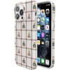image:imageCasely iPhone 15 Plus Case  Weve Peaked  Aprs Ski Mountains  Compatible with MagSafe  Classic Ultra Slim DesignBear Hugs  Teddy Squares