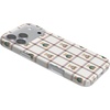image:imageCasely iPhone 15 Plus Case  Weve Peaked  Aprs Ski Mountains  Compatible with MagSafe  Classic Ultra Slim DesignBear Hugs  Teddy Squares