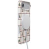 image:imageCasely iPhone 15 Plus Case  Weve Peaked  Aprs Ski Mountains  Compatible with MagSafe  Classic Ultra Slim DesignBear Hugs  Teddy Squares