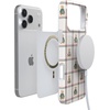 image:imageCasely iPhone 15 Plus Case  Weve Peaked  Aprs Ski Mountains  Compatible with MagSafe  Classic Ultra Slim DesignBear Hugs  Teddy Squares