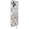 image:imageCasely iPhone 15 Plus Case  Weve Peaked  Aprs Ski Mountains  Compatible with MagSafe  Classic Ultra Slim DesignBear Hugs  Teddy Squares