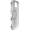 image:imageCasely iPhone 15 Plus Case  Weve Peaked  Aprs Ski Mountains  Compatible with MagSafe  Classic Ultra Slim DesignBear Hugs  Teddy Squares