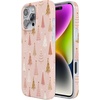 image:imageCasely iPhone 15 Plus Case  Weve Peaked  Aprs Ski Mountains  Compatible with MagSafe  Classic Ultra Slim DesignBubblegum Forest  Christmas Tree