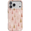 image:imageCasely iPhone 15 Plus Case  Weve Peaked  Aprs Ski Mountains  Compatible with MagSafe  Classic Ultra Slim DesignBubblegum Forest  Christmas Tree