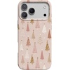 image:imageCasely iPhone 15 Plus Case  Weve Peaked  Aprs Ski Mountains  Compatible with MagSafe  Classic Ultra Slim DesignBubblegum Forest  Christmas Tree