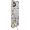 image:imageCasely iPhone 15 Plus Case  Weve Peaked  Aprs Ski Mountains  Compatible with MagSafe  Classic Ultra Slim DesignBuilt Too Sweet  Frosted Village