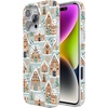 image:imageCasely iPhone 15 Plus Case  Weve Peaked  Aprs Ski Mountains  Compatible with MagSafe  Classic Ultra Slim DesignBuilt Too Sweet  Frosted Village