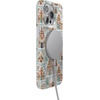 image:imageCasely iPhone 15 Plus Case  Weve Peaked  Aprs Ski Mountains  Compatible with MagSafe  Classic Ultra Slim DesignBuilt Too Sweet  Frosted Village