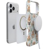 image:imageCasely iPhone 15 Plus Case  Weve Peaked  Aprs Ski Mountains  Compatible with MagSafe  Classic Ultra Slim DesignBuilt Too Sweet  Frosted Village