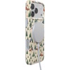 image:imageCasely iPhone 15 Plus Case  Weve Peaked  Aprs Ski Mountains  Compatible with MagSafe  Classic Ultra Slim DesignChalet All Day  Winter Village