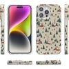 image:imageCasely iPhone 15 Plus Case  Weve Peaked  Aprs Ski Mountains  Compatible with MagSafe  Classic Ultra Slim DesignChalet All Day  Winter Village