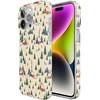 image:imageCasely iPhone 15 Plus Case  Weve Peaked  Aprs Ski Mountains  Compatible with MagSafe  Classic Ultra Slim DesignChalet All Day  Winter Village
