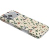 image:imageCasely iPhone 15 Plus Case  Weve Peaked  Aprs Ski Mountains  Compatible with MagSafe  Classic Ultra Slim DesignChalet All Day  Winter Village