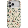 image:imageCasely iPhone 15 Plus Case  Weve Peaked  Aprs Ski Mountains  Compatible with MagSafe  Classic Ultra Slim DesignChalet All Day  Winter Village