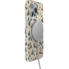 image:imageCasely iPhone 15 Plus Case  Weve Peaked  Aprs Ski Mountains  Compatible with MagSafe  Classic Ultra Slim DesignChalet All Day  Winter Village
