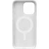 image:imageCasely iPhone 15 Plus Case  Weve Peaked  Aprs Ski Mountains  Compatible with MagSafe  Classic Ultra Slim DesignChecked Twice  Green Plaid