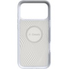 image:imageCasely iPhone 15 Plus Case  Weve Peaked  Aprs Ski Mountains  Compatible with MagSafe  Classic Ultra Slim DesignChecked Twice  Red Plaid
