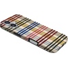image:imageCasely iPhone 15 Plus Case  Weve Peaked  Aprs Ski Mountains  Compatible with MagSafe  Classic Ultra Slim DesignCheer  Kitty and Vibe Holiday