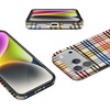 image:imageCasely iPhone 15 Plus Case  Weve Peaked  Aprs Ski Mountains  Compatible with MagSafe  Classic Ultra Slim DesignCheer  Kitty and Vibe Holiday