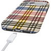 image:imageCasely iPhone 15 Plus Case  Weve Peaked  Aprs Ski Mountains  Compatible with MagSafe  Classic Ultra Slim DesignCheer  Kitty and Vibe Holiday