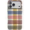 image:imageCasely iPhone 15 Plus Case  Weve Peaked  Aprs Ski Mountains  Compatible with MagSafe  Classic Ultra Slim DesignCheer  Kitty and Vibe Holiday