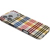 image:imageCasely iPhone 15 Plus Case  Weve Peaked  Aprs Ski Mountains  Compatible with MagSafe  Classic Ultra Slim DesignCheer  Kitty and Vibe Holiday