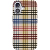 image:imageCasely iPhone 15 Plus Case  Weve Peaked  Aprs Ski Mountains  Compatible with MagSafe  Classic Ultra Slim DesignCheer  Kitty and Vibe Holiday