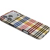 image:imageCasely iPhone 15 Plus Case  Weve Peaked  Aprs Ski Mountains  Compatible with MagSafe  Classic Ultra Slim DesignCheer  Kitty and Vibe Holiday