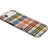 image:imageCasely iPhone 15 Plus Case  Weve Peaked  Aprs Ski Mountains  Compatible with MagSafe  Classic Ultra Slim DesignCheer  Kitty and Vibe Holiday