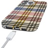 image:imageCasely iPhone 15 Plus Case  Weve Peaked  Aprs Ski Mountains  Compatible with MagSafe  Classic Ultra Slim DesignCheer  Kitty and Vibe Holiday
